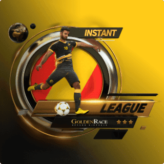 Spain League On Demand icon