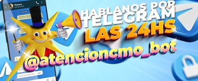 Bingo Morón gaming experience