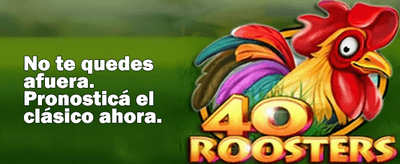 Bono por Referir Amigos
