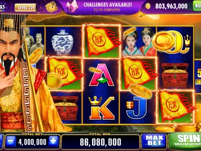 Juego de bingo en vivo