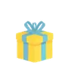 Sorteo de la Suerte welfare icon