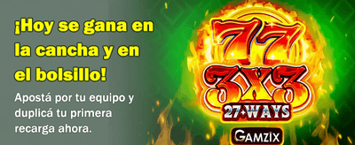 El bingo más picante