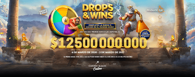 Giros Gratis en Slots Hot