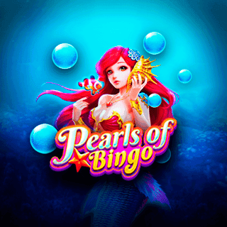 Pearls of Bingo icon