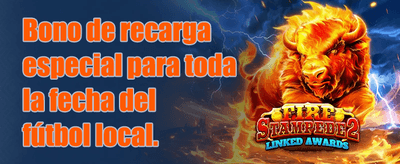 Recarga Diaria de Suerte