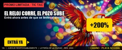 Premios que te vuelven loco