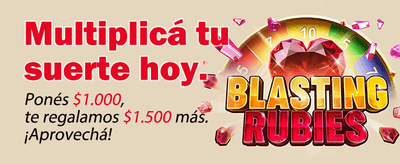 Win incredible prizes today!