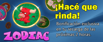 Fun and guaranteed prizes