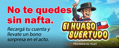 Descarga de Bingo Morón
